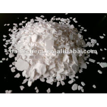 Calcium Chloride. snow melting agent, Anti-slip